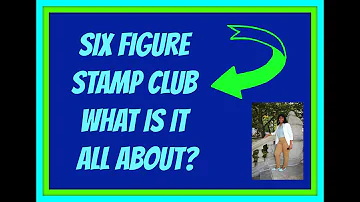 Che francobollo serve per spedire una lettera all'estero?