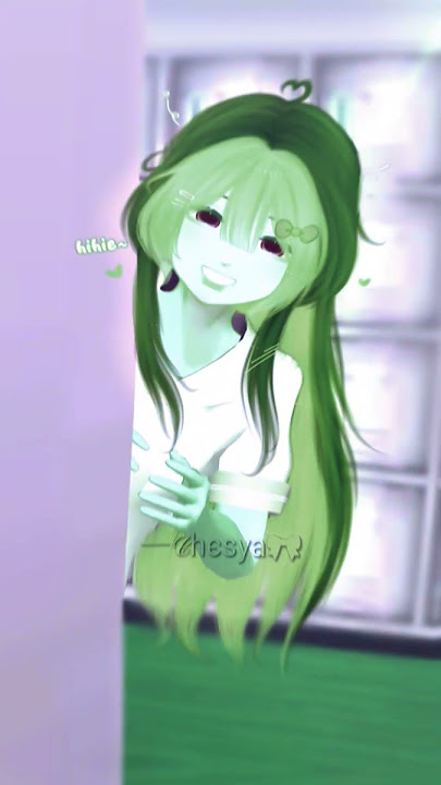 allahumma chya ny pls..😞\\ib:@nraaxc.y tt #trend #trending #fyp #sakuraschoolsimulator #sss #shading