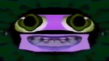 All Preview 2 V17 Effects Deepfakes In Low Voice