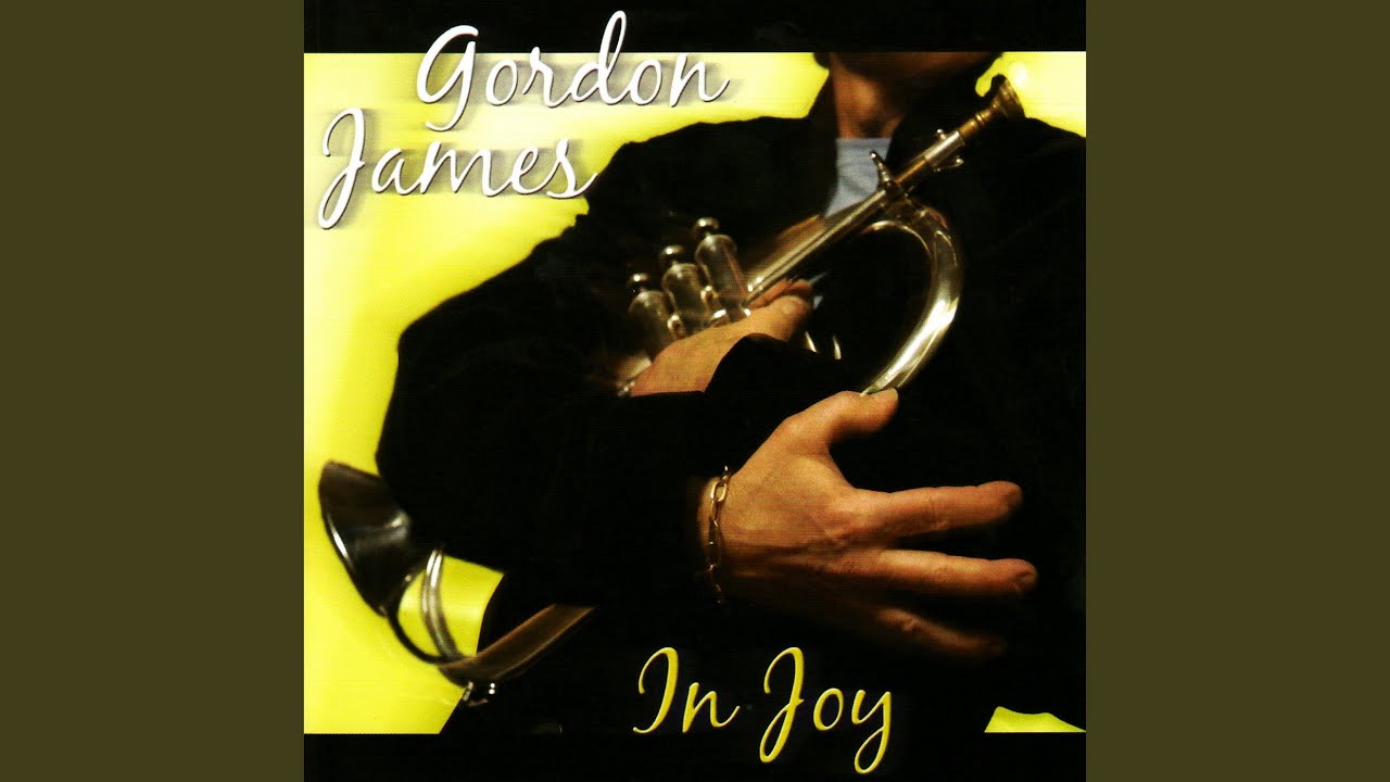 One Nation Under a Groove