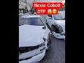 Yollarda extiyot boling #reels #automobile #avtovakum #detailing #uzbekistan #trending #shortvideo