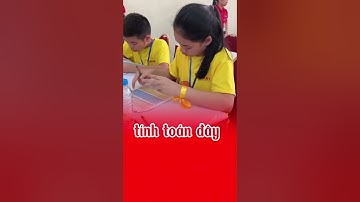 #hoangoclan #maths #fingermath #hoangoclan201 #soroban #toantuduycolan