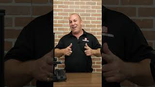 COMPARING THE ENDER 3 v2 AND THE NEO