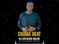 CHOMA BEAT KIPARASO DRUMS 3 BY DJDIFFENDA BALAA