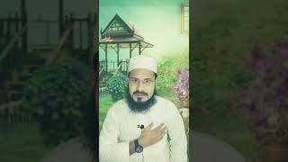 @kajirahmani #dosti #hakikat #nasihat #beautiful #words #ownvice
