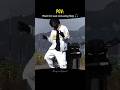Dil Cheez Tujhe Dedi 💖 Solo Dance | Rider Boy Vibes 🏍️🔥#dance #aestheic #rider #ytshorts