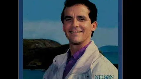 Nelson Silva - Louvai Ao Senhor Cd Completo