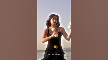 ⚡️✨UNLEASH Your PC