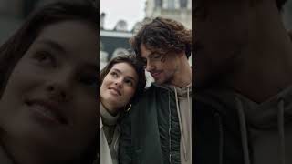 How to Turn a Girl Into Your Girlfriend With One Simple Move...