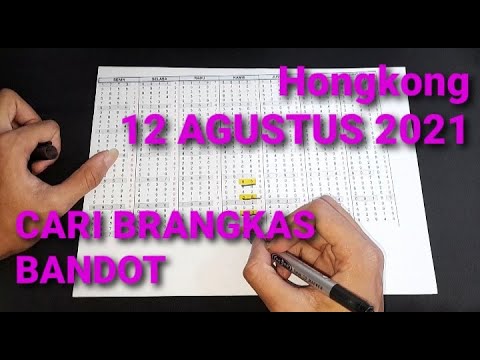 Prediksi Angka Hk 12 08 2021 Tarikan Paito Hk Paito Hongkong Paito Jitu Youtube Prediksi Angka Hk 12 08 2021 Tarikan Paito Hk Paito Hongkong Paito Jitu Youtube