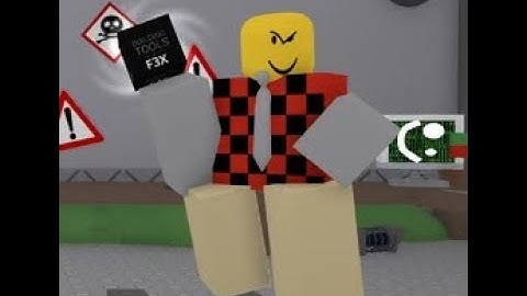 lore accurate devesto (devesto if he tried)