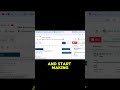Achieving $150 Daily with Deriv Trading!