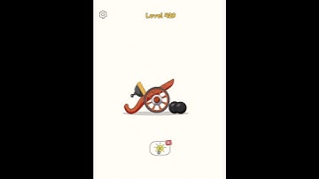 DOP 4 | Draw one part | Level 429