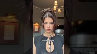 I Feel Like Theyre All Different People