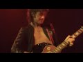 Miniature de la vidéo de la chanson Led Zeppelin Robbed During '73 Nyc Concerts