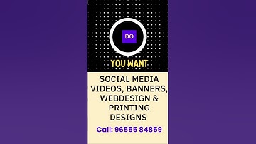 Versatile Info is a Web Design | Graphic Design | Image Annotation | Video Annotation | Data Entry