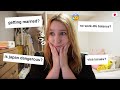 The Reality of Living in Japan | Q+A, my life 🍵
