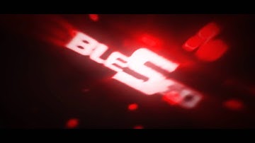 Blessed | By: @justdsnlucky [NAO GOSTEI]