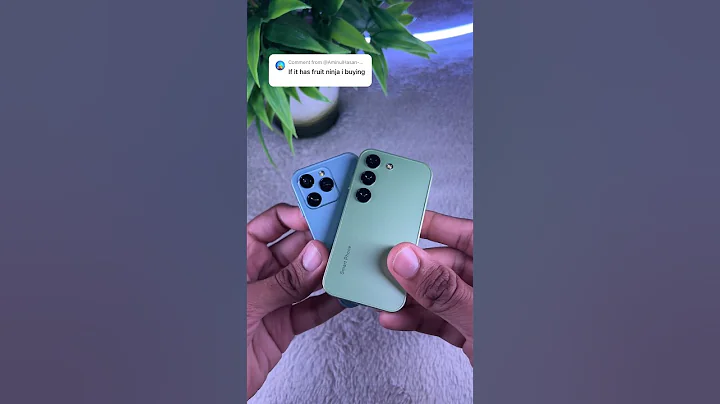 Mini gaming phone? 🥹 #miniphone #smartphone #iphone #samsung #fyp