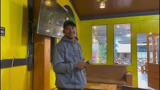 LAGU GAYO IPAK BENSU CIPT BAPAK BANTA CUT WINAR COVER UDA