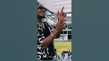 Thumbnail of Unforgettable location, music and great vibes! #eindhoven #afrohouse #ginolenoir