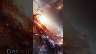 Découverte De La 9Eme Planète Écouverte Ète