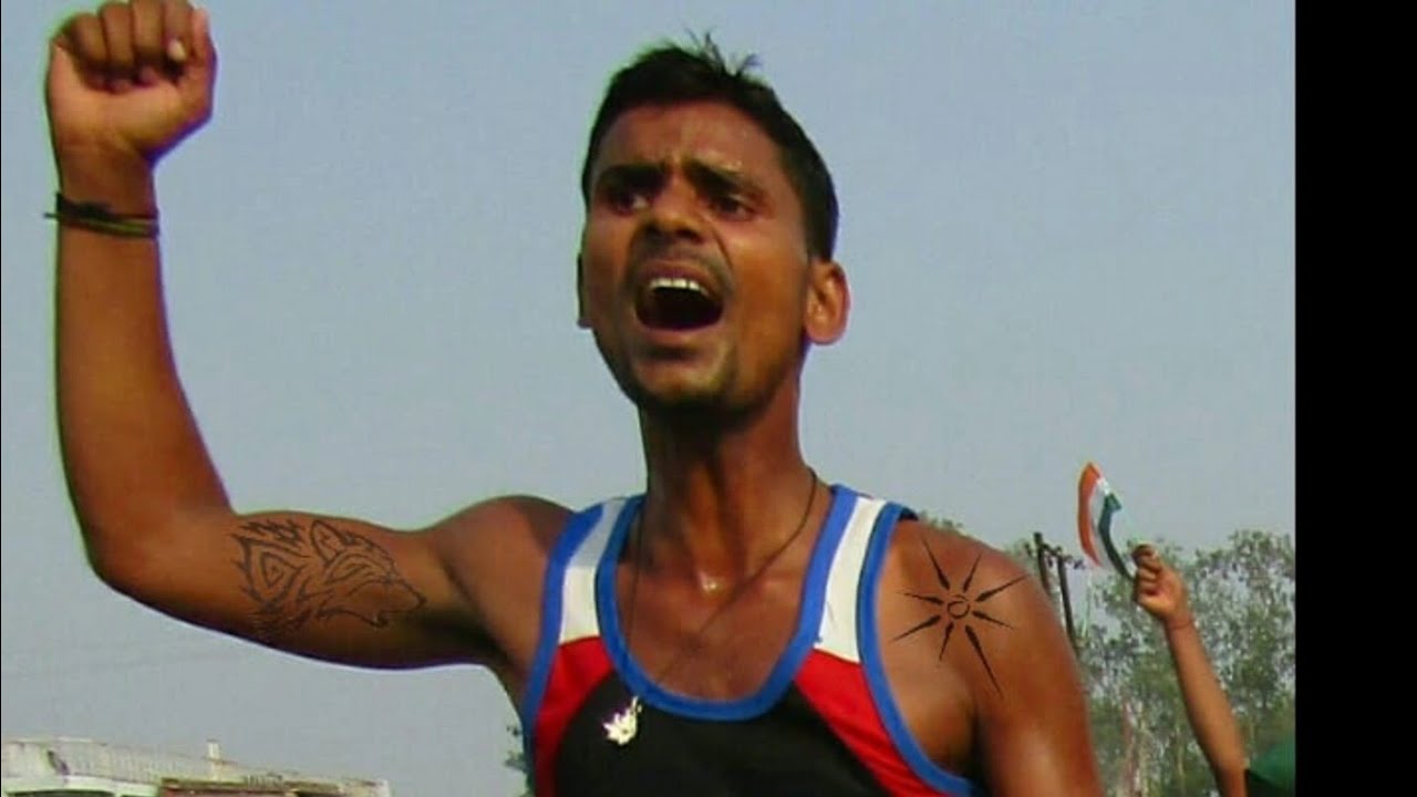 लाइव ♥️ आकर अपने प्♥️🇮🇳यारे प्यारे 🗡️दोस्तों से बात करना और अपने मन की बातें बोलनाmissionBharat9598 