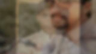 Stinda nh aa gal da har honden