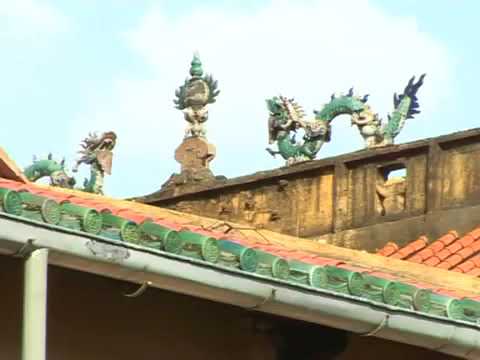 chùa nam nhã New Update VNDLCT Chùa Nam Nhã. Cần Thơ
