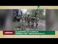 На Донеччині СБУ затримала бойовика ДНР: збирав дані про ЗСУ