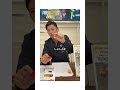 <パート2>プログレスグレの秘密を木村真也が解説!#グレ釣り#プログレスグレ