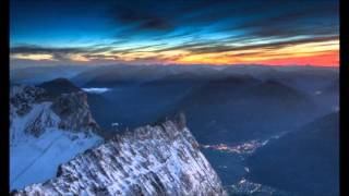 David_Guetta - Otto Knows vs One Republic - Million Voices to Apologize Viga Space Llov