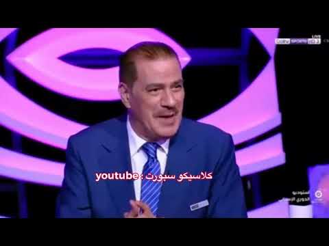 طارق ذياب يودع قنوات بي إن سبور ليصبح وزير الرياضة في تونس