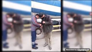 En Komik Torpil Şakaları