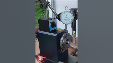 Mini Metal Lathe Repair #tools #minilathe