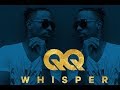 QQ - Whisper (Audio)