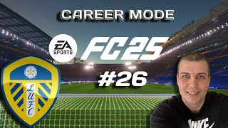 :           | EA FC 25 #26
