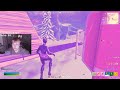 AMAR QUALIFIER - PLAYOFFS (3 MINUTEN DELAY)