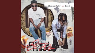 Owu Di Njo (feat. Exceed042)