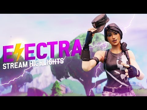 electra---stream-highlights-#10-(fortnite-battle-royale)