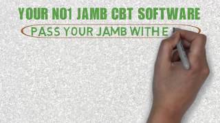 Best JAMB CBT Software screenshot 3