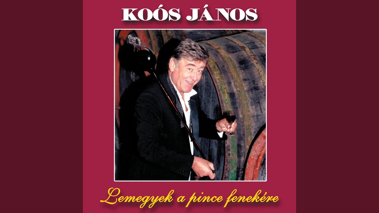 Ahogy En Szeretlek Nem Szeret Ugy Senki