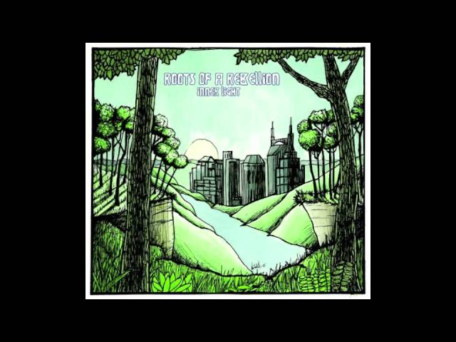 Watch Roots of a Rebellion- Fixman on YouTube Watch Roots of a Rebellion- Fixman on YouTube