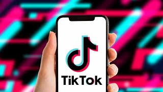 Universal Music pull all its songs from TikTok