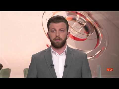 ტელეკომპანია \"პოს tv\"-ს განცხადება