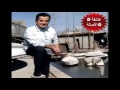 اغنية حلوه بشكل طعمه بشكل للفنان فريد الاطرش اغنية حلوه بشكل طعمه بشكل للفنان فريد الاطرش
