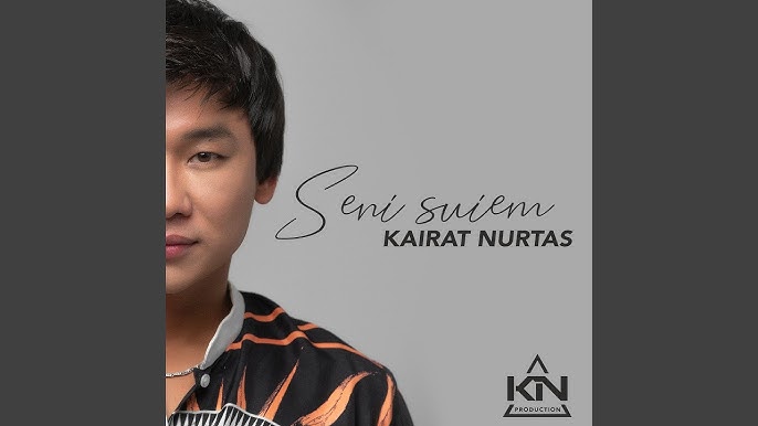 Орыс секс киносы