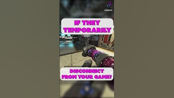 How to Save Disconnected Teammates in Apex Legends