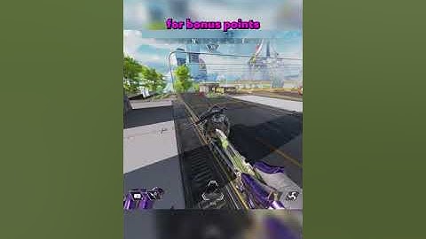 How to Save Disconnected Teammates in Apex Legends