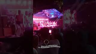  Di Tanah Beru Kab Bulukumba  Malucca01 malucca